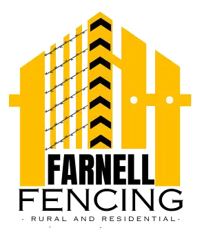 cropped farnell fencing logo