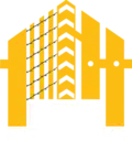 farnell fencing logo